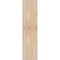 Ekena Millwork Funston Smooth Arts and Crafts Outlooker, Douglas Fir, 5 1/2"W x 18"D x 22"H OUT06X18X22FST03SDF - alternate 3